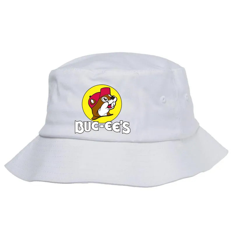 sku-white-one_size-front-466-465-1735