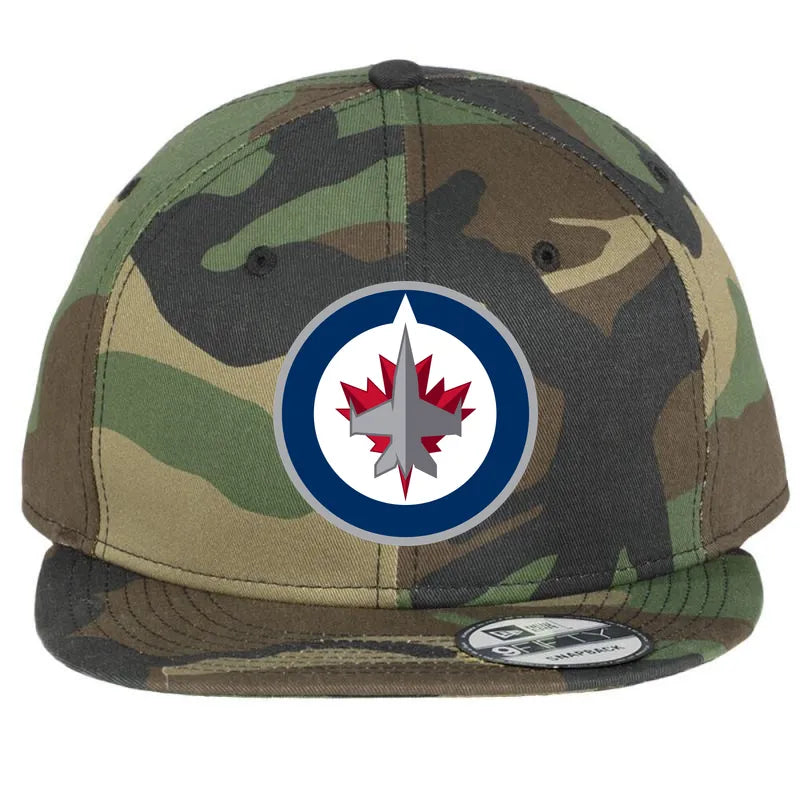 sku-camo-one_size-front-2139-2127-1738
