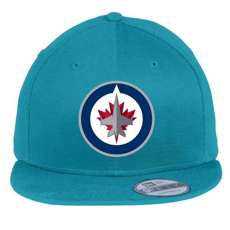 sku-shark_teal-one_size-front-2135-2127-1738