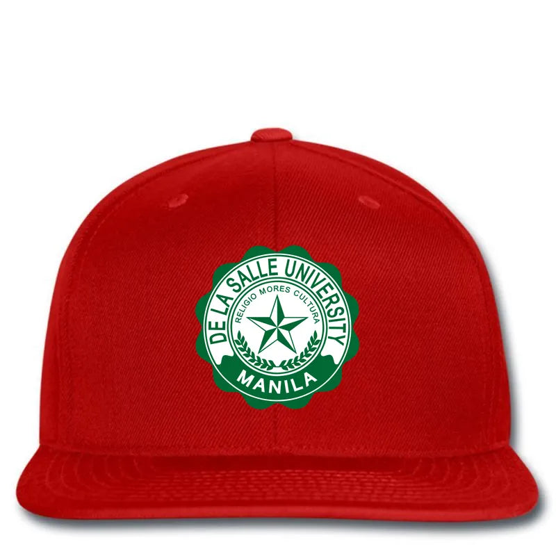 sku-red-one_size-front-425-423-1740