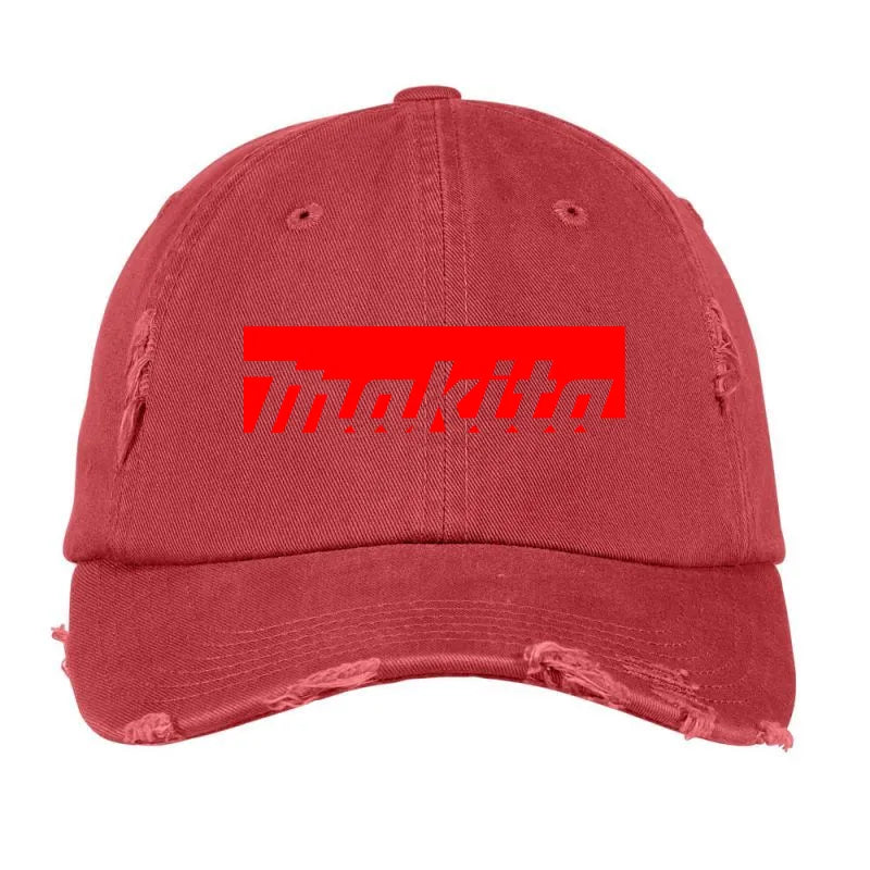 sku-dashing_red-one_size-front-1600-1596-1745