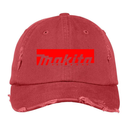 sku-dashing_red-one_size-front-1600-1596-1745