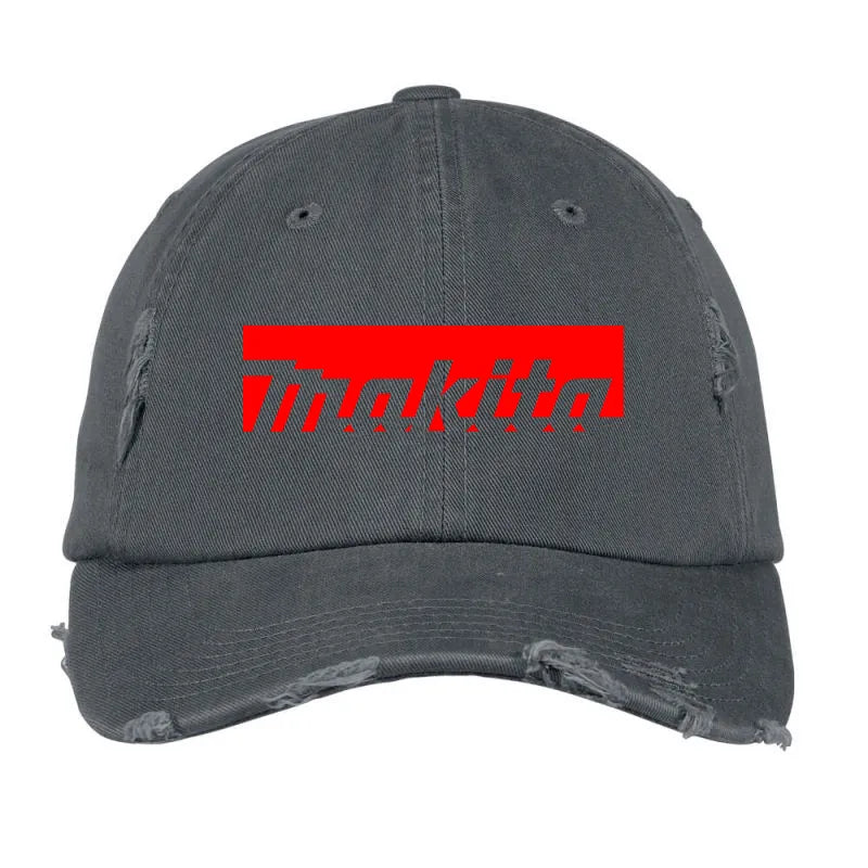 sku-nickel-one_size-front-1602-1596-1745