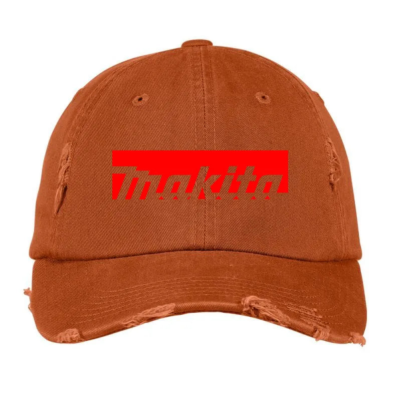 sku-burnt_orange-one_size-front-1598-1596-1745