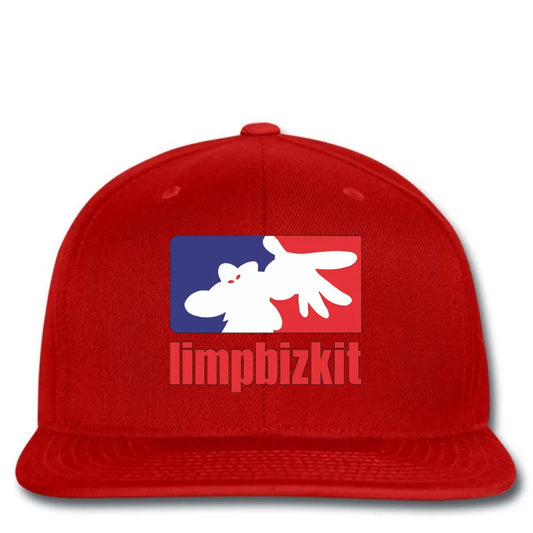 sku-red-one_size-front-425-423-1754