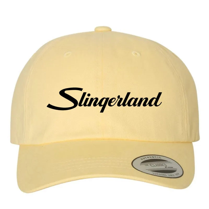 sku-yellow-adjustable-front-1825-1803-1765