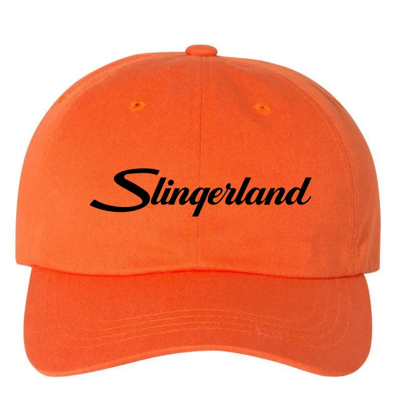 sku-orange-adjustable-front-1832-1803-1765