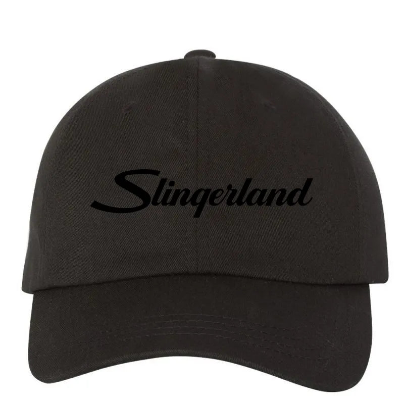 sku-black-adjustable-front-1805-1803-1765