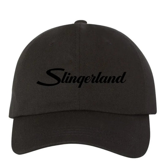 sku-black-adjustable-front-1805-1803-1765