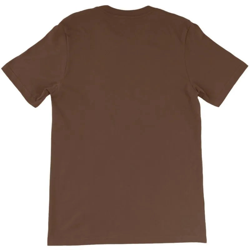 sku-brown-s-back-537-174-1766