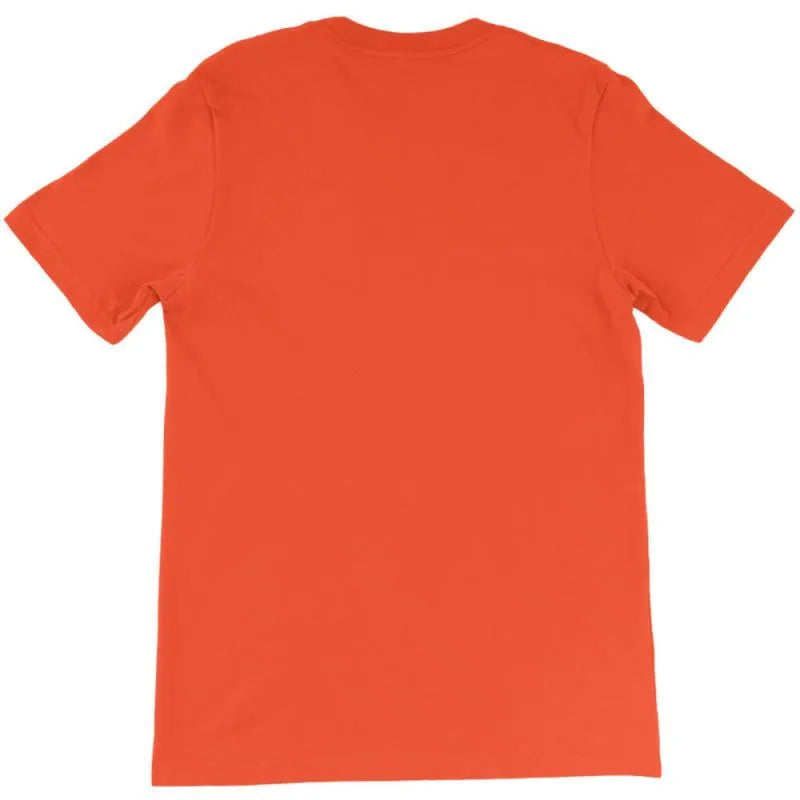 sku-orange-s-back-246-174-1766