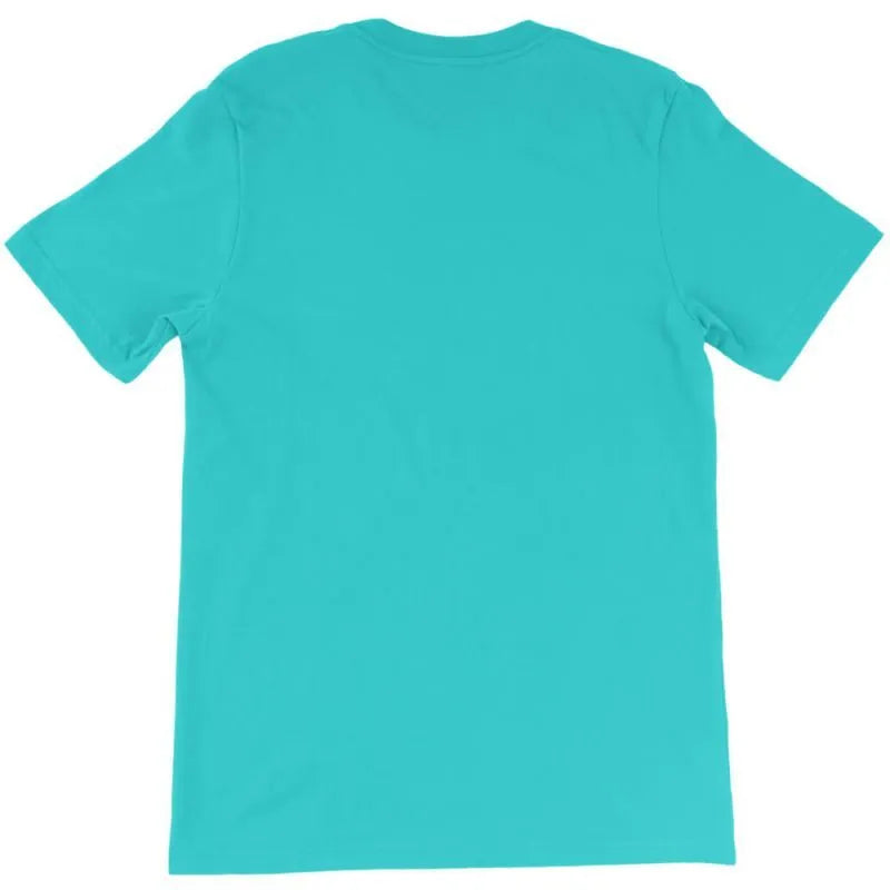 sku-turquoise-s-back-332-174-1766