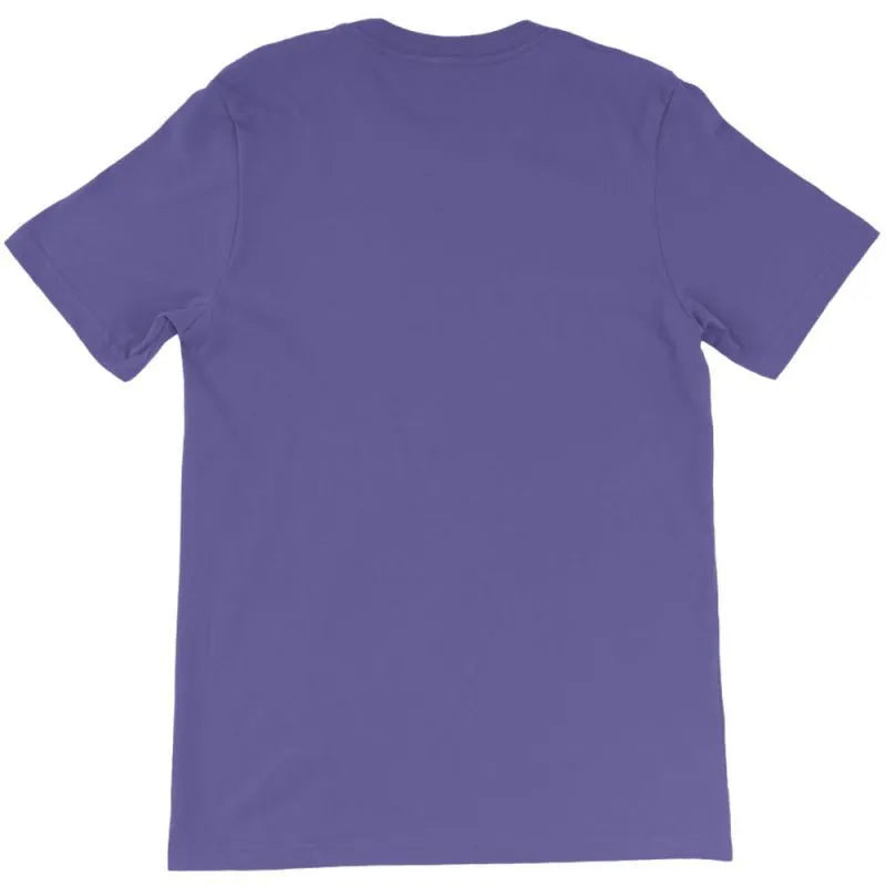 sku-purple-s-back-1063-174-1766