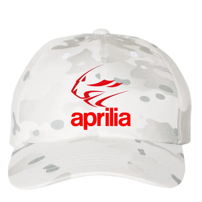 sku-multicam_alpine-adjustable-front-1835-1803-1767