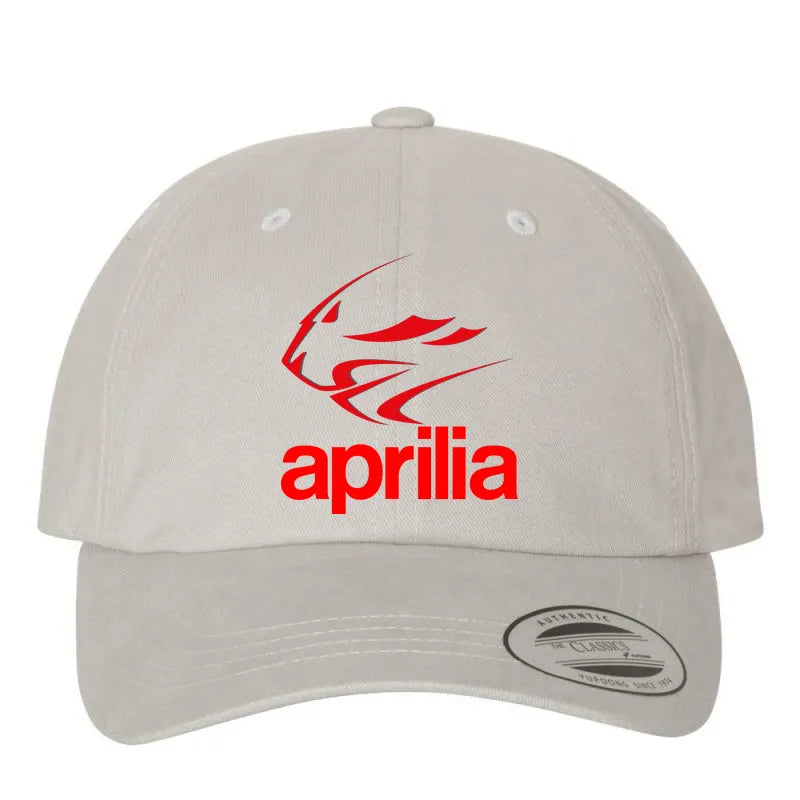 sku-light_grey-adjustable-front-1826-1803-1767