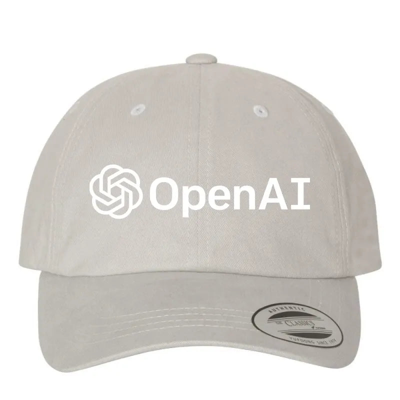 sku-light_grey-adjustable-front-1826-1803-1771