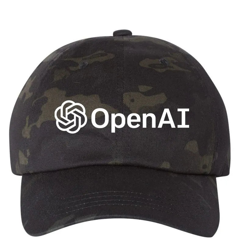 sku-multicam_black-adjustable-front-1837-1803-1771