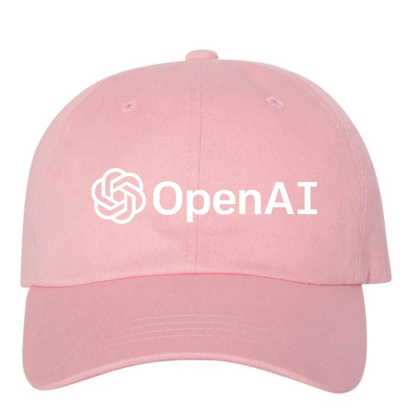 sku-pink-adjustable-front-1806-1803-1771