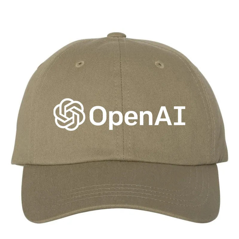 sku-khaki-adjustable-front-1830-1803-1771