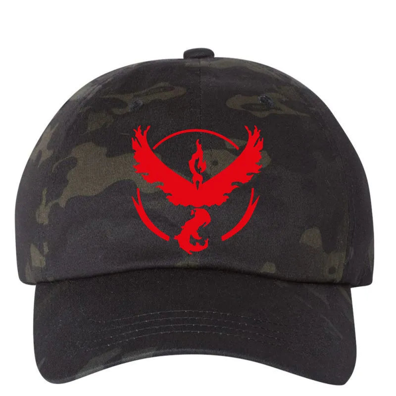sku-multicam_black-adjustable-front-1837-1803-1774