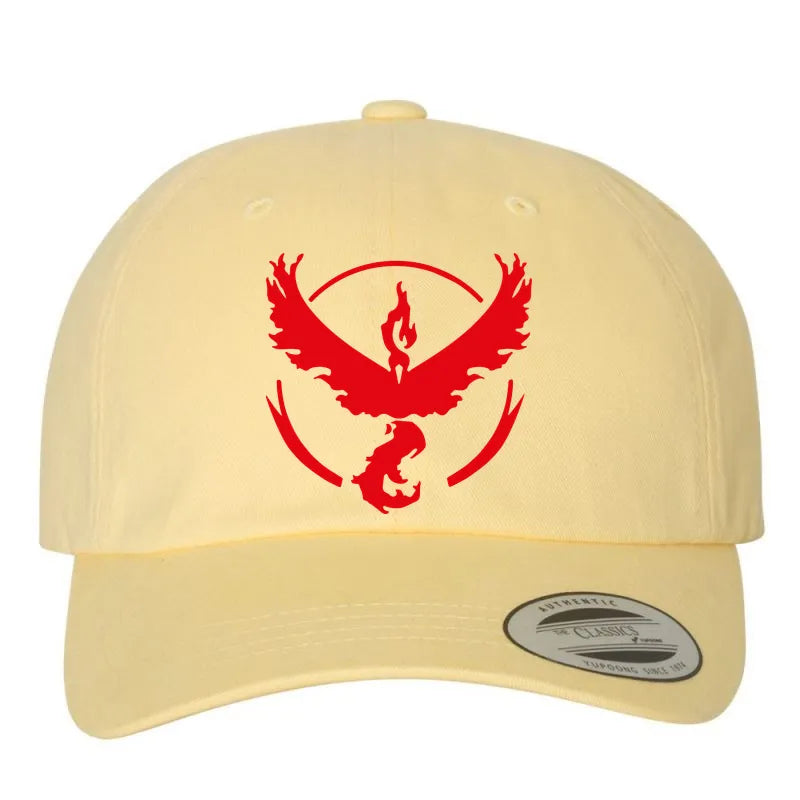 sku-yellow-adjustable-front-1825-1803-1774