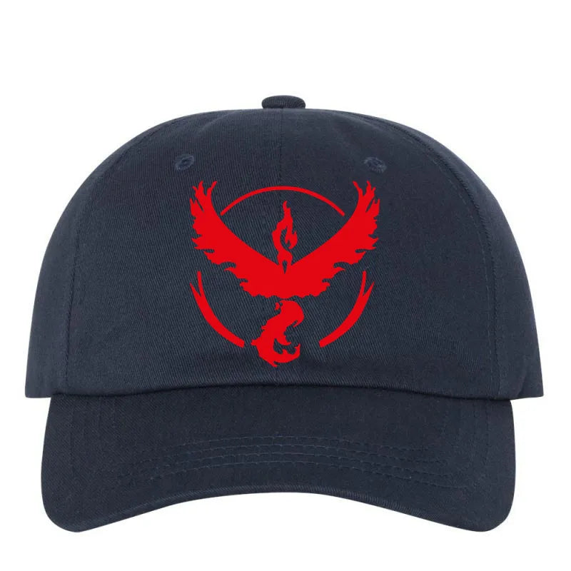 sku-navy-adjustable-front-1829-1803-1774