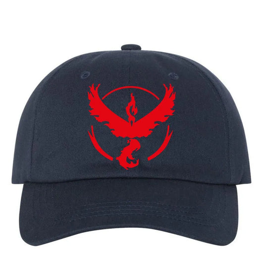 sku-navy-adjustable-front-1829-1803-1774