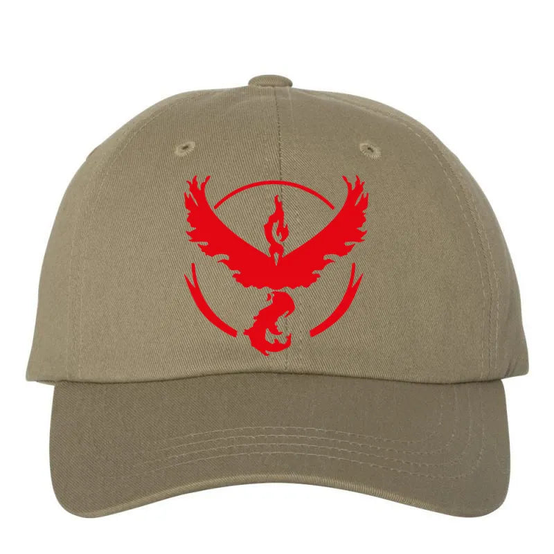 sku-khaki-adjustable-front-1830-1803-1774