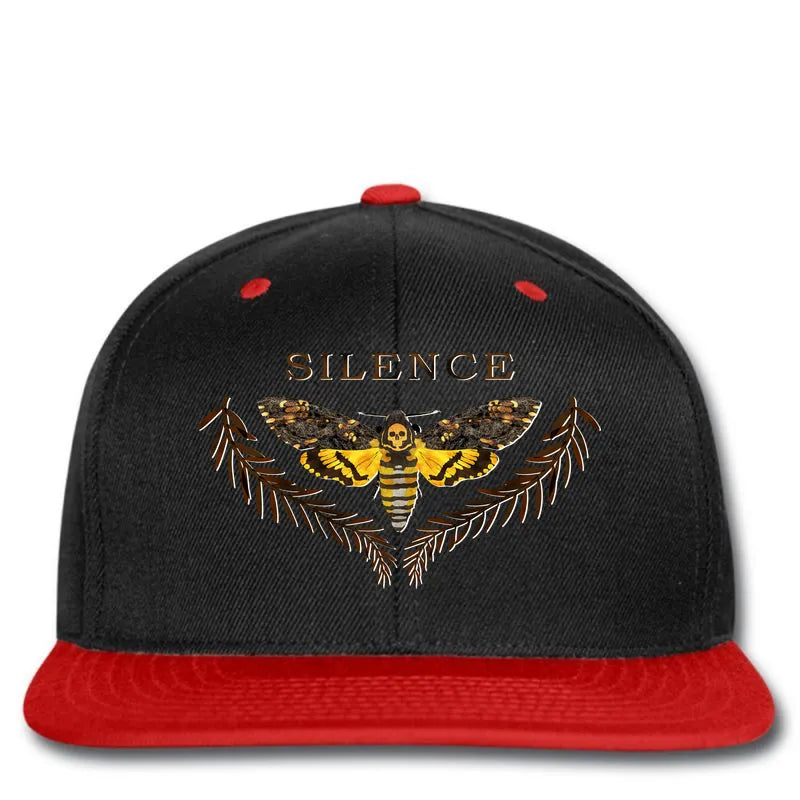 sku-black_and_red-one_size-front-429-423-1787