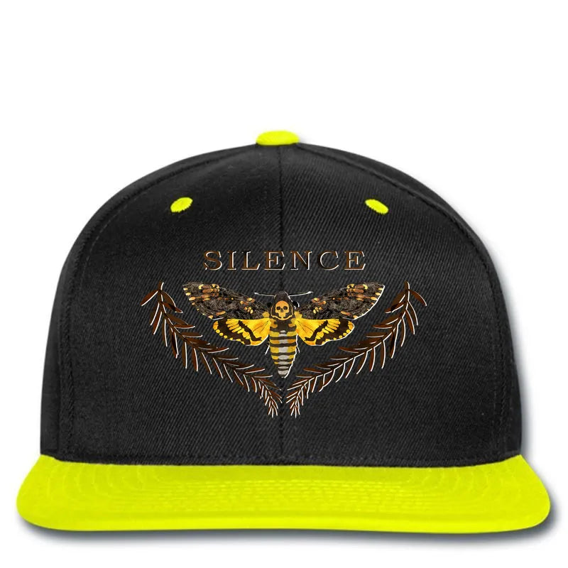 sku-black_and_neon-one_size-front-433-423-1787
