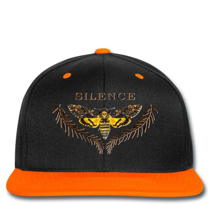 sku-black_and_orange-one_size-front-431-423-1787