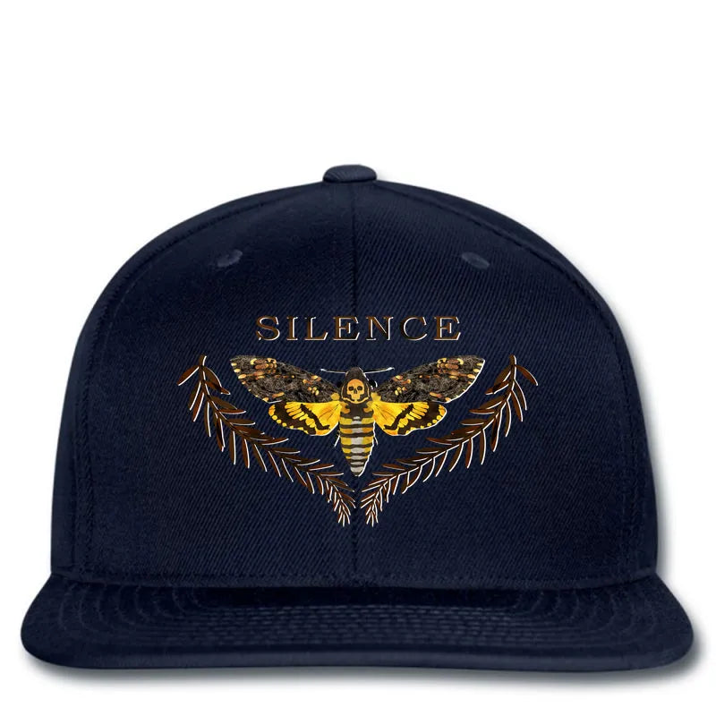 sku-navy-one_size-front-426-423-1787