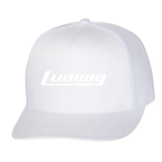 sku-white-one_size-front-1581-1579-1825