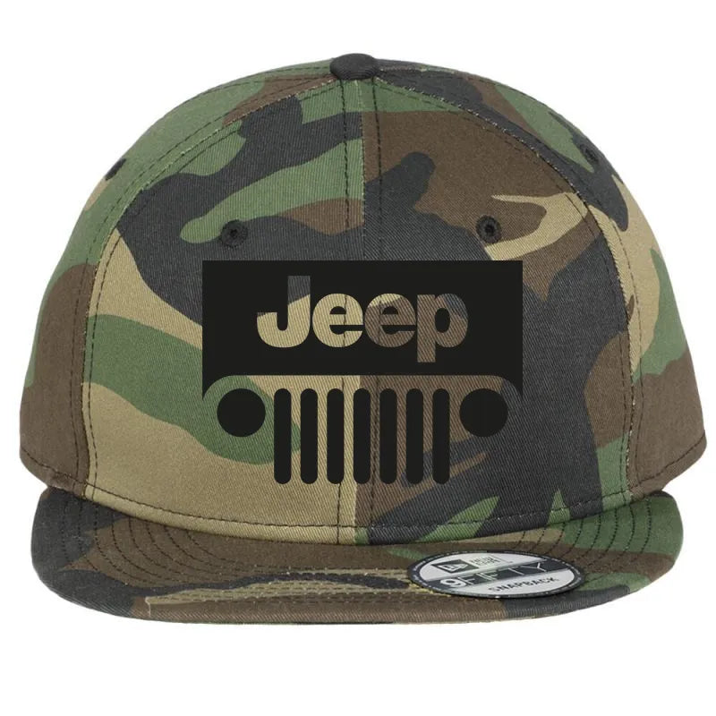 sku-camo-one_size-front-2139-2127-1831