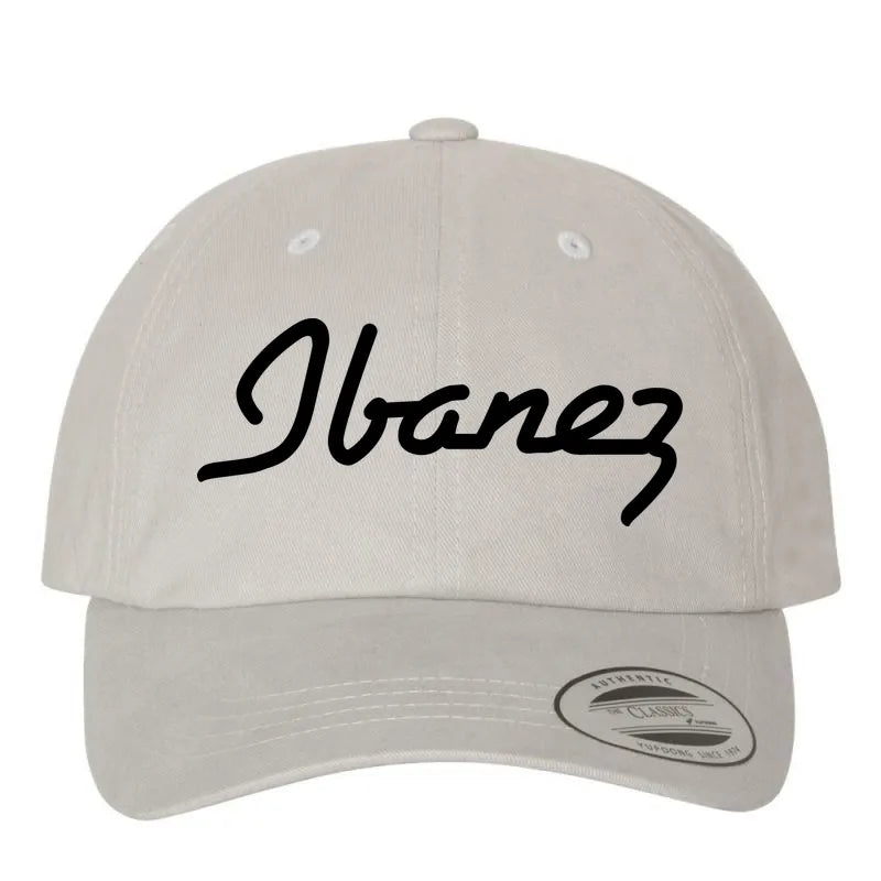 sku-light_grey-adjustable-front-1826-1803-1843