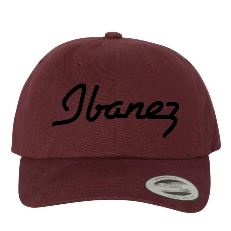 sku-maroon-adjustable-front-1833-1803-1843