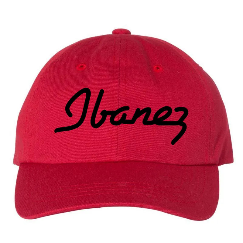 sku-scarlet-adjustable-front-1827-1803-1843