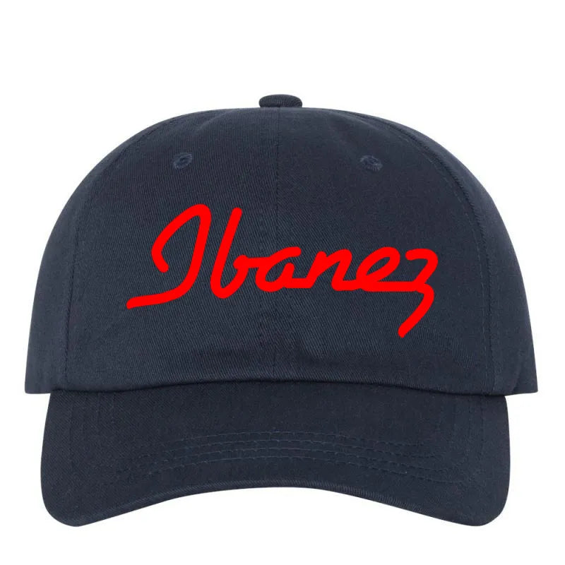 sku-navy-adjustable-front-1829-1803-1844