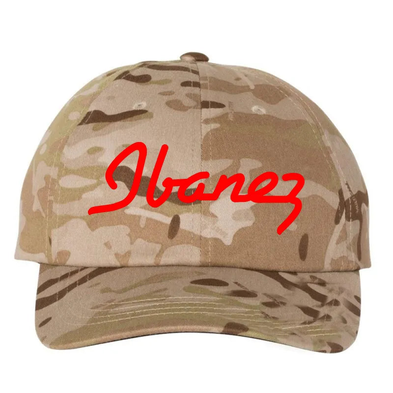 sku-multicam_arid-adjustable-front-1836-1803-1844