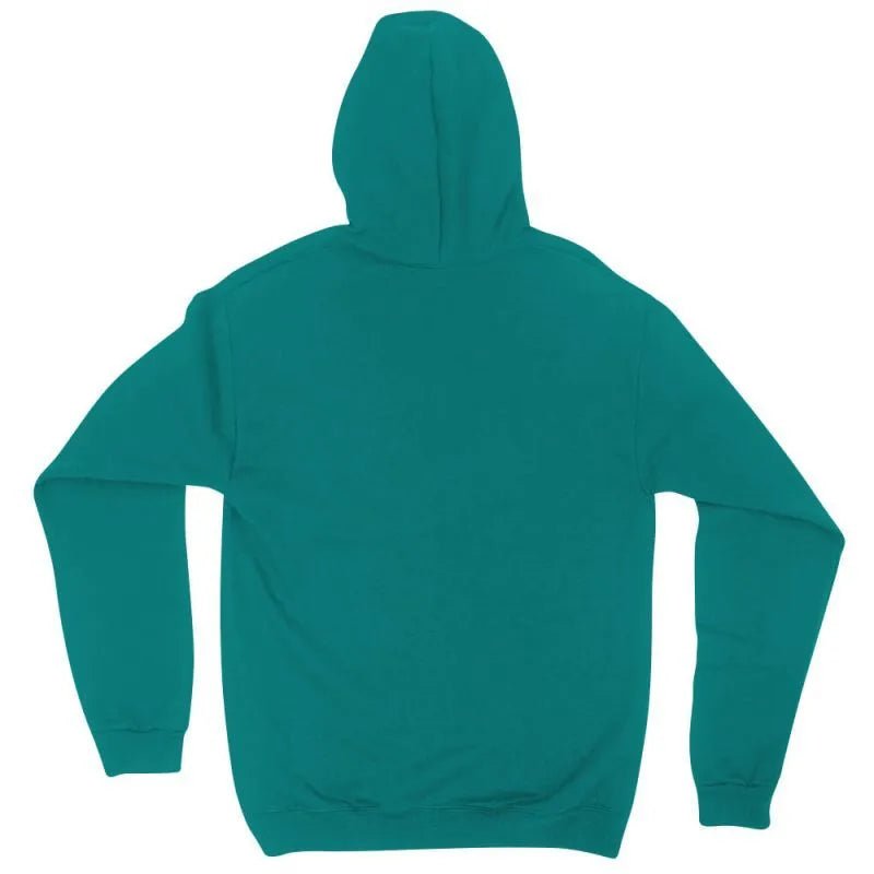 sku-teal-xs-back-2053-2087-1849