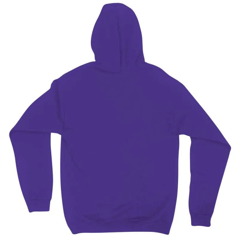sku-purple-xs-back-849-2087-1849