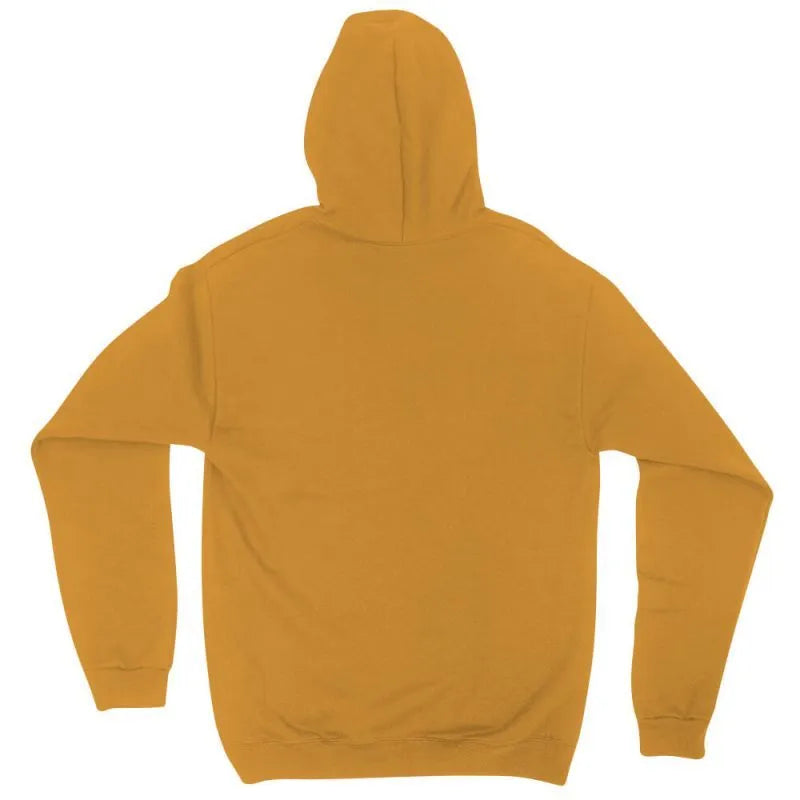 sku-mustard-xs-back-2049-2087-1849