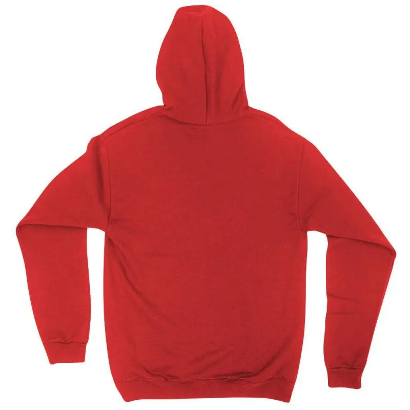 sku-paprika-xs-back-2050-2087-1849