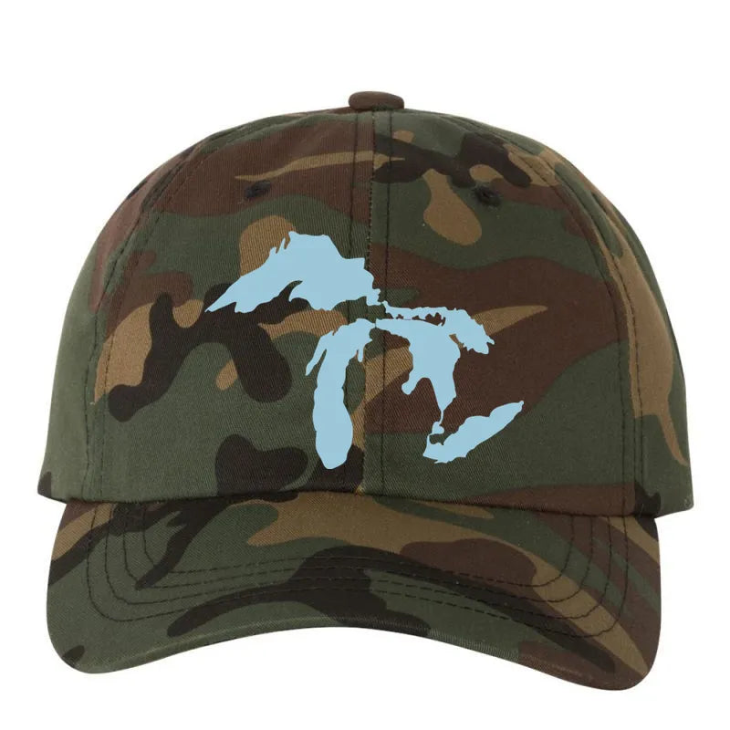 sku-green_camo-adjustable-front-1834-1803-1853