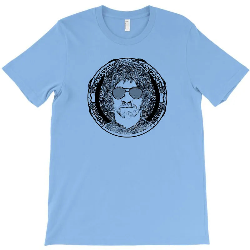 sku-baby_blue-s-front-241-174-1854