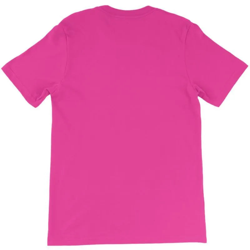 sku-fuchsia-s-back-1062-174-1854