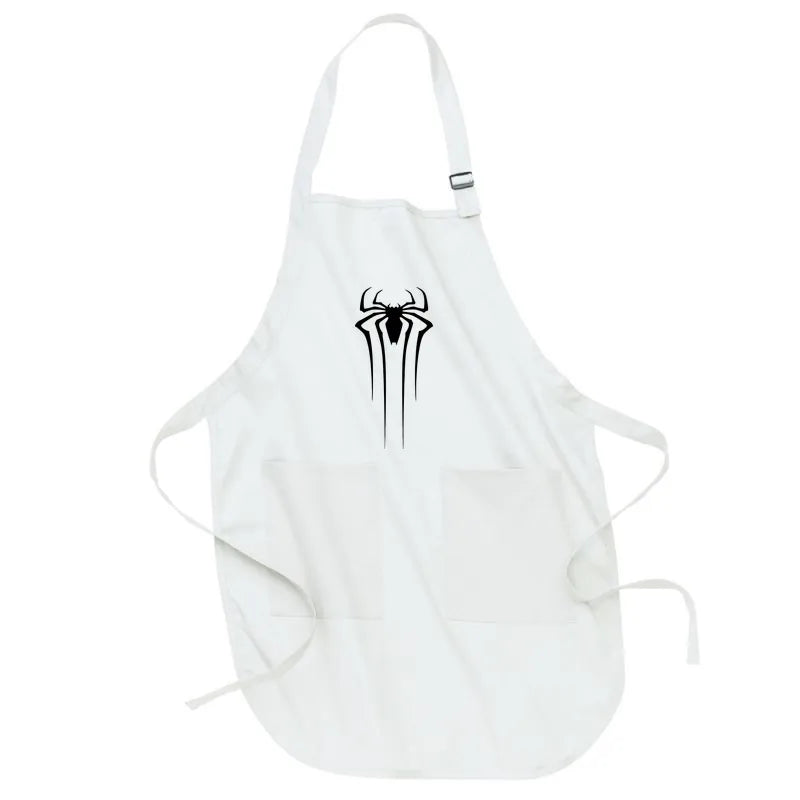 sku-white-22_x_33-front-2246-2237-2043