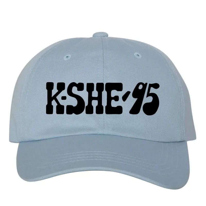 sku-light_blue-adjustable-front-1831-1803-2049
