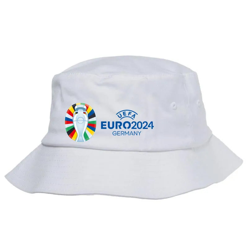 sku-white-one_size-front-466-465-2059