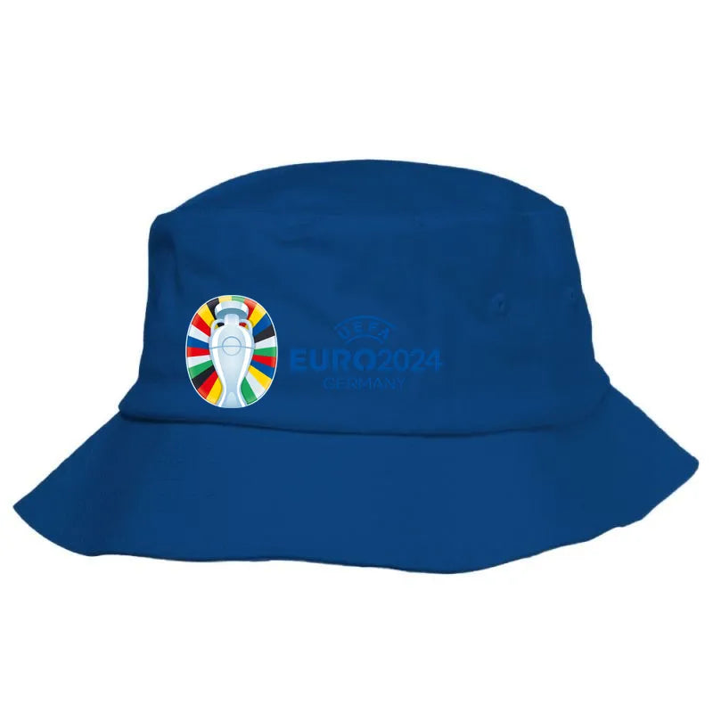 sku-royal_blue-one_size-front-2606-465-2059